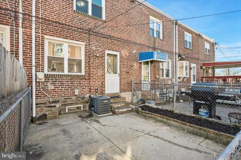 $199,999 | 3606 Livingston Street, Philadelphia, PA 19134