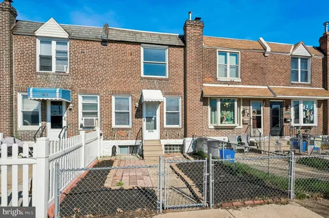 $199,999 | 3606 Livingston Street, Philadelphia, PA 19134