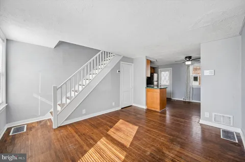 $199,999 | 3606 Livingston Street, Philadelphia, PA 19134