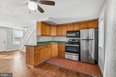 $199,999 | 3606 Livingston Street, Philadelphia, PA 19134
