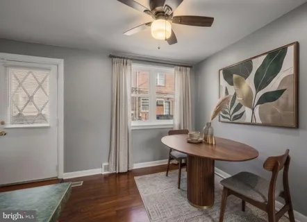 $199,999 | 3606 Livingston Street, Philadelphia, PA 19134