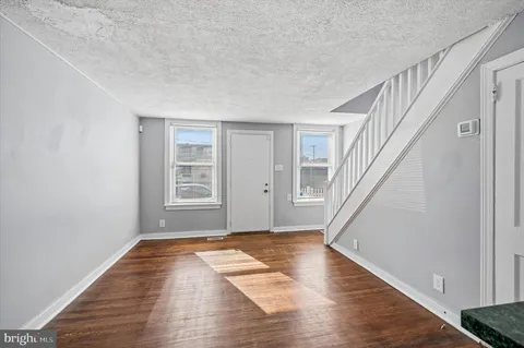 $199,999 | 3606 Livingston Street, Philadelphia, PA 19134