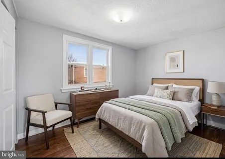 $199,999 | 3606 Livingston Street, Philadelphia, PA 19134