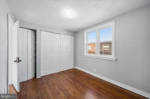 $199,999 | 3606 Livingston Street, Philadelphia, PA 19134