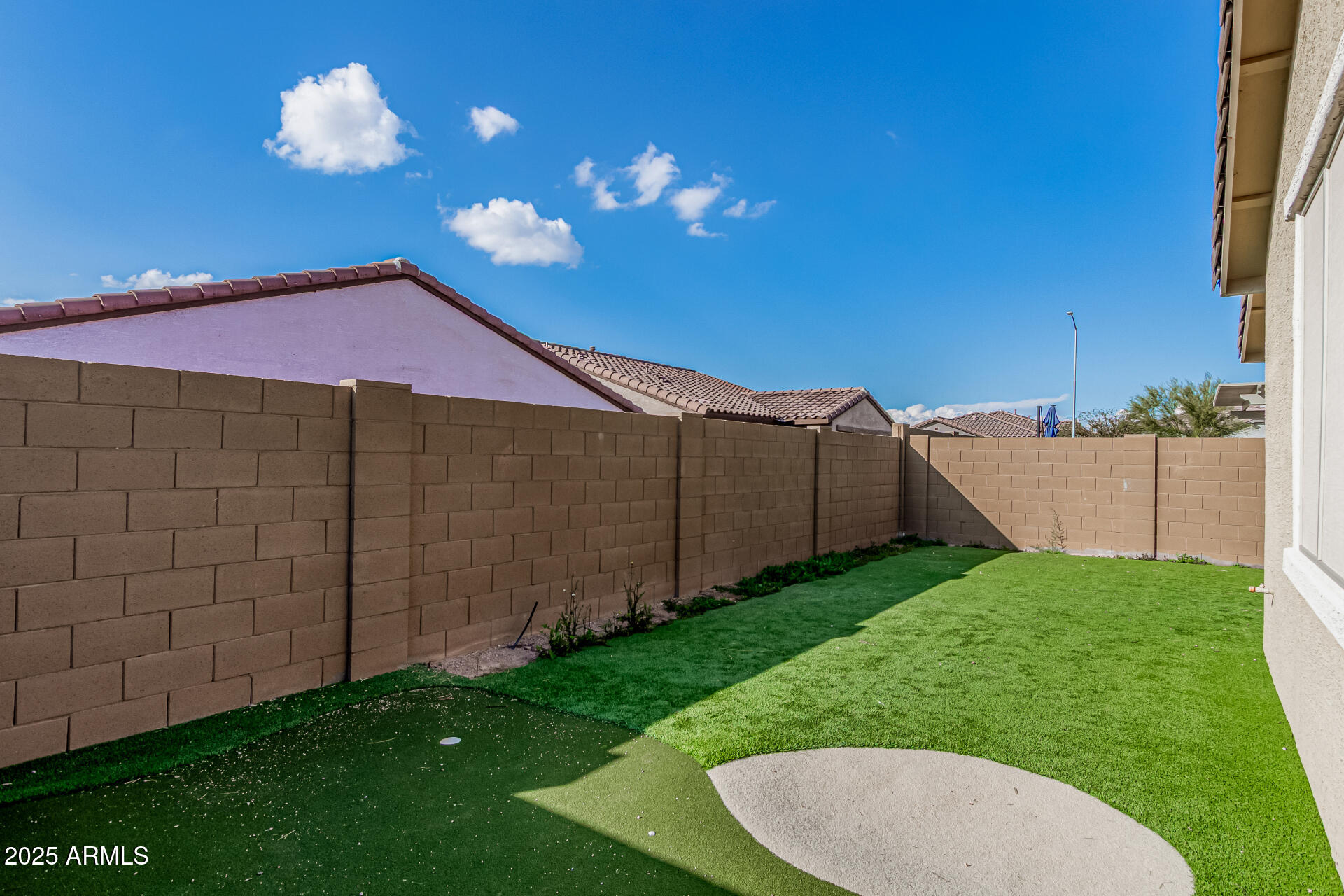2652 South Prospector Point Road Apache Junction, AZ 85119 - Photo 35 of 37 41 - Prospector Point