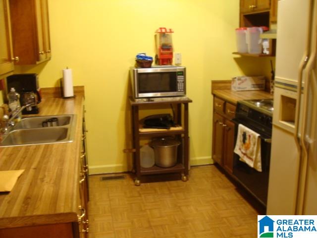 21216 Polly Circle McCalla, AL 35111 - Photo 2 of 25
