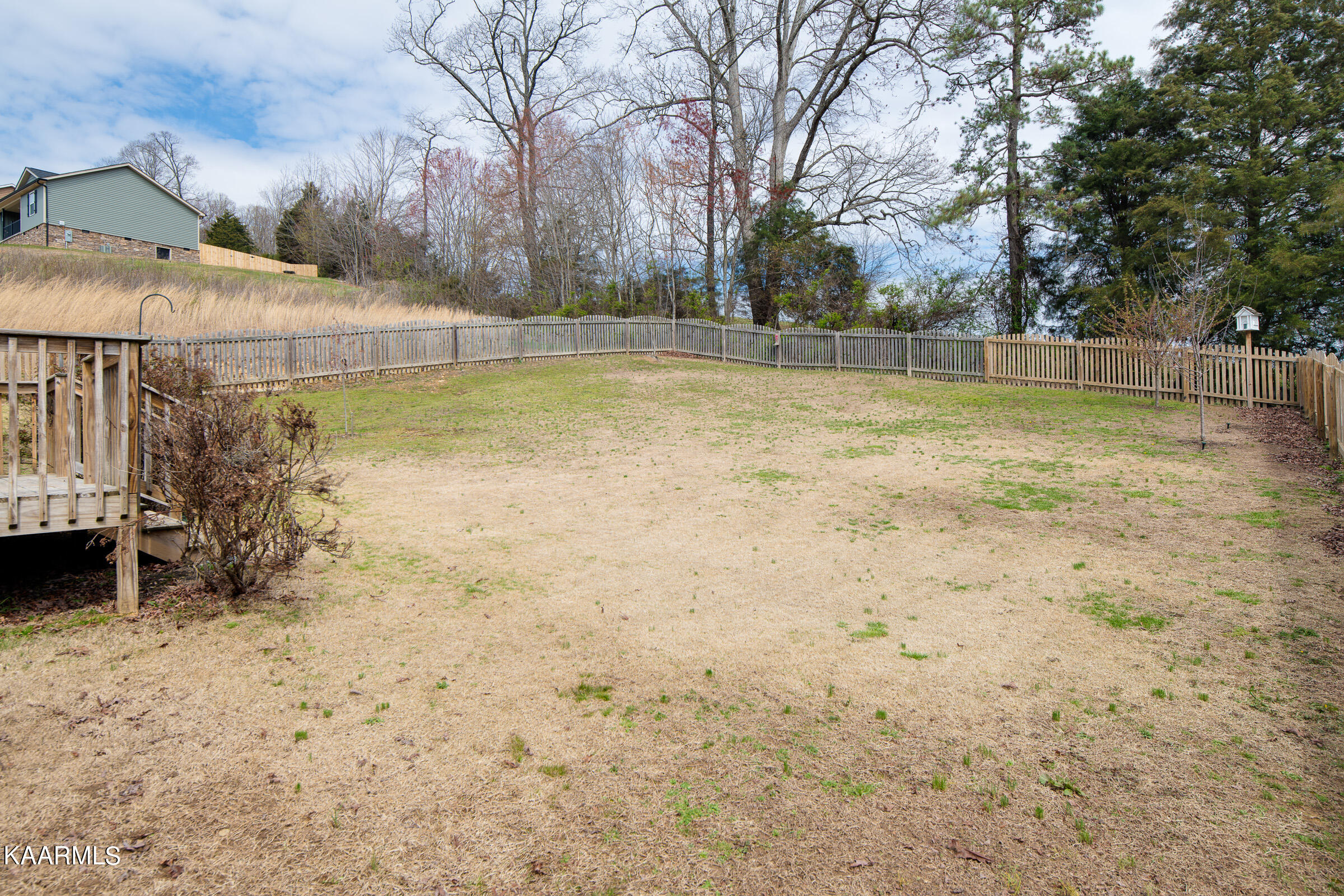 507 South Glen Road Maynardville, TN 37807 - Photo 5 of 20 JBP_Glen5075_2400px-6