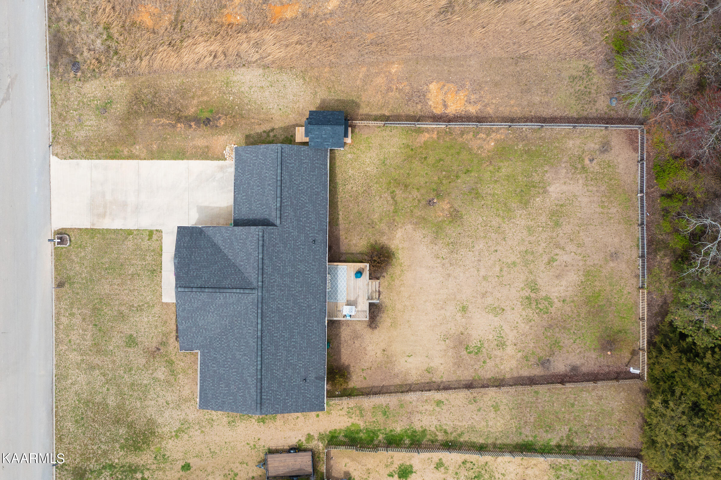 507 South Glen Road Maynardville, TN 37807 - Photo 6 of 20 JBP_Glen5075_2400px-11