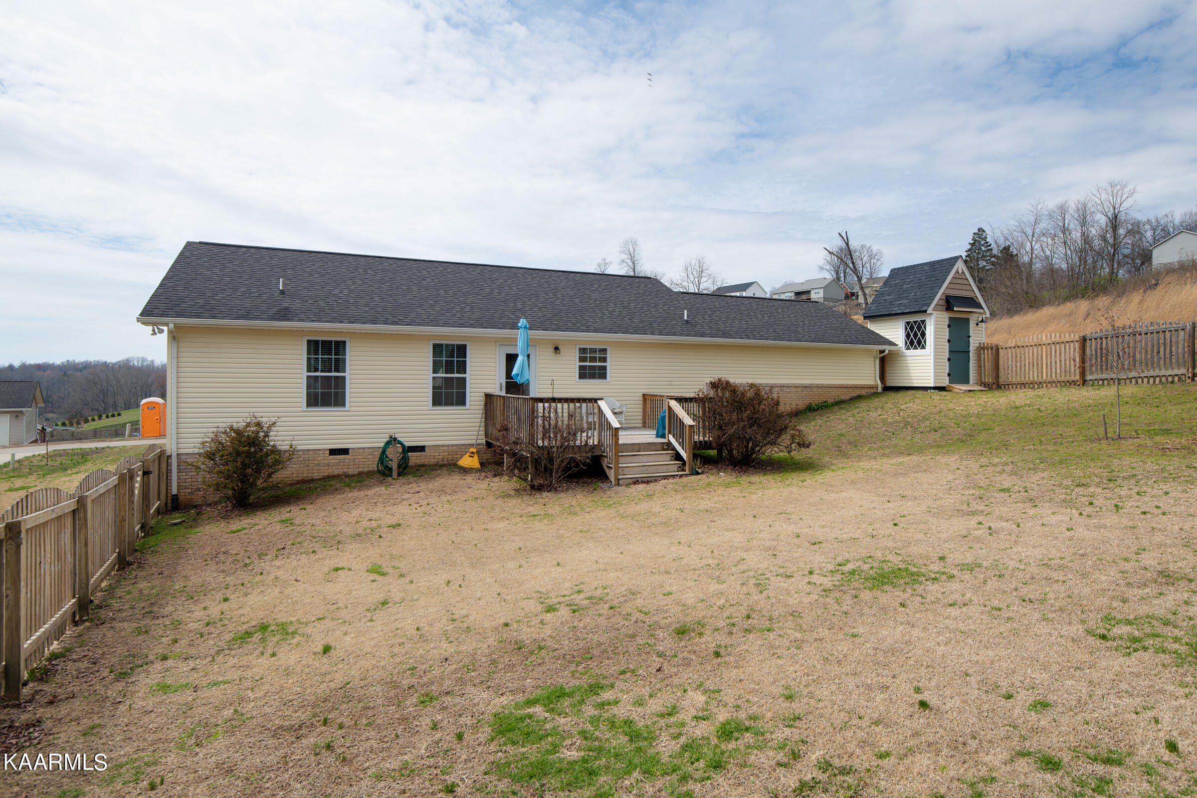 507 South Glen Road Maynardville, TN 37807 - Photo 7 of 20 JBP_Glen5075_2400px-7