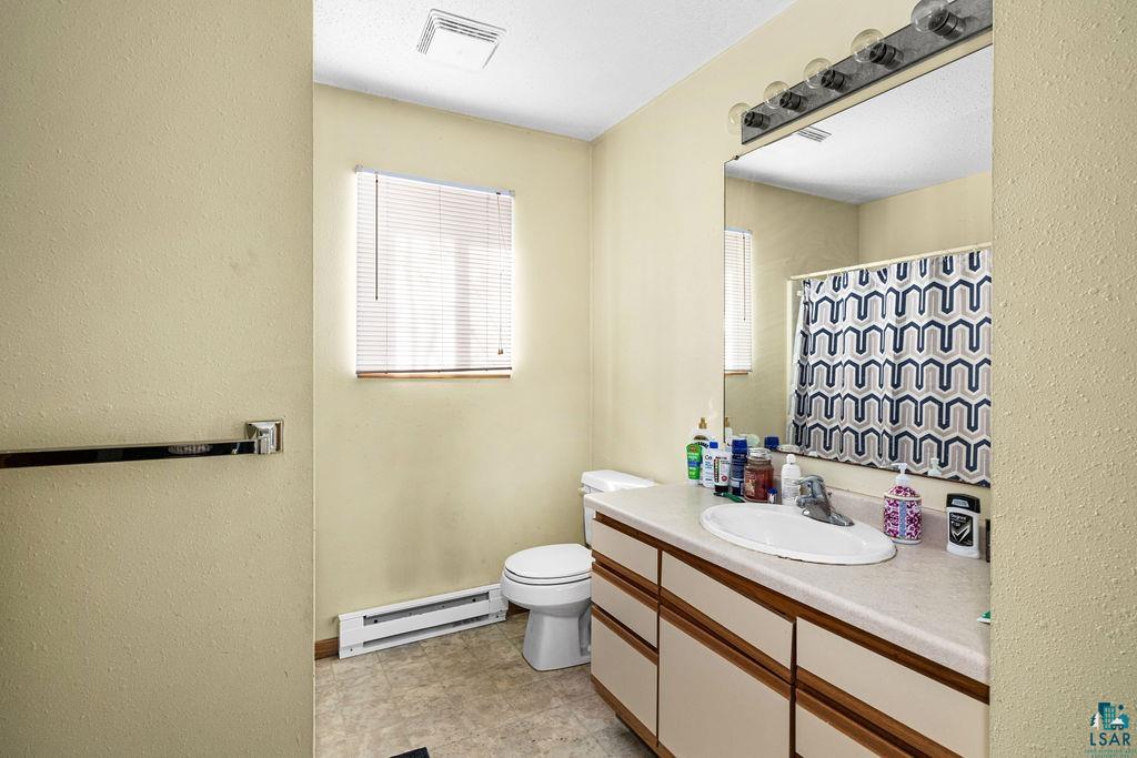 2417 Vermilion Road Duluth, MN 55803 - Photo 14 of 27