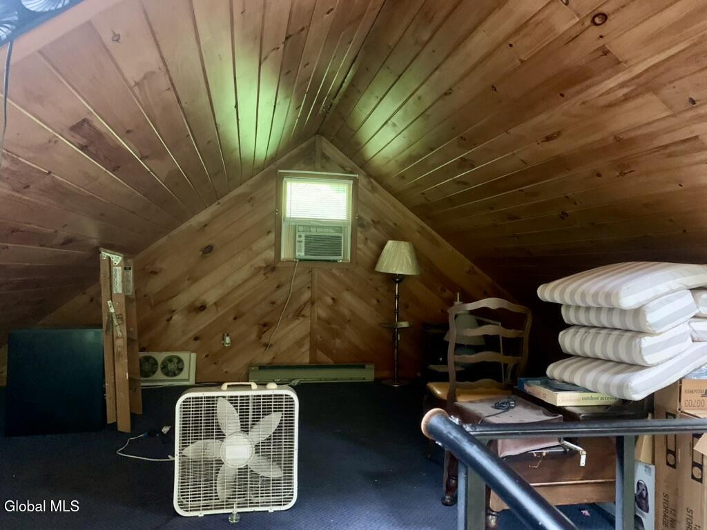 372 High Pine Meadows Road Fulton, NY 12122 - Photo 22 of 23 E18F507B-F8A0-47FC-AA13-BCC5F573394C_1_1