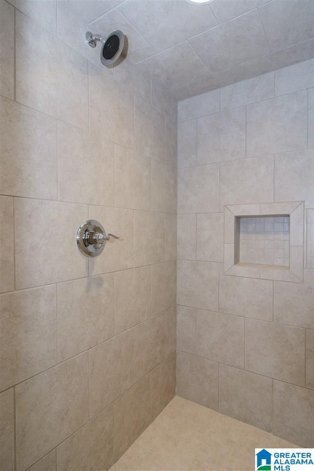 555 Grayson Place Chelsea, AL 35043 - Photo 23 of 42