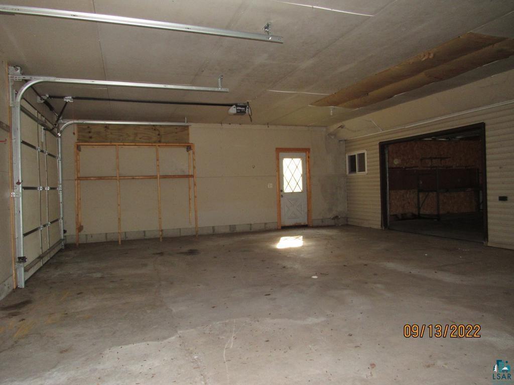 20865 Sutherland Road Mason, WI 54856 - Photo 23 of 31 Gallery Image 23