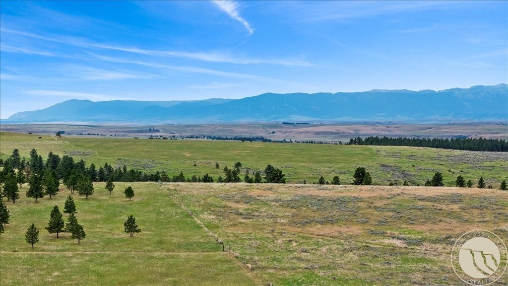 422 Shane Ridge Road Columbus, MT 59019 - Photo 5 of 37 Gallery Image 5