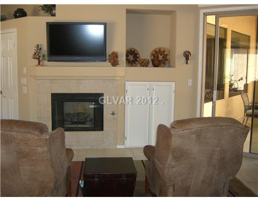 491 Edgefield Ridge Place Henderson, NV 89012 - Photo 11 of 18 Den.