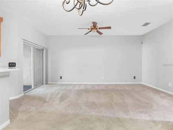 $241,000 | 12820 Belvedere Song Way, Riverview, FL 33578