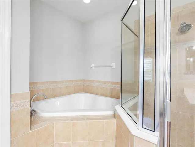 $242,000 | 12820 Belvedere Song Way, Riverview, FL 33578