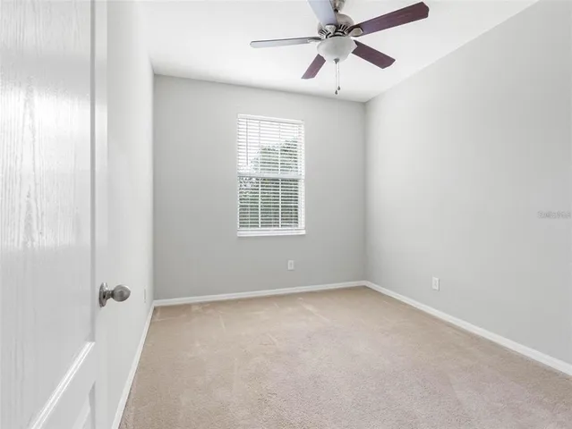 $242,000 | 12820 Belvedere Song Way, Riverview, FL 33578