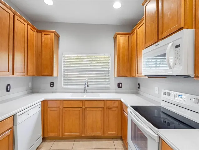 $242,000 | 12820 Belvedere Song Way, Riverview, FL 33578