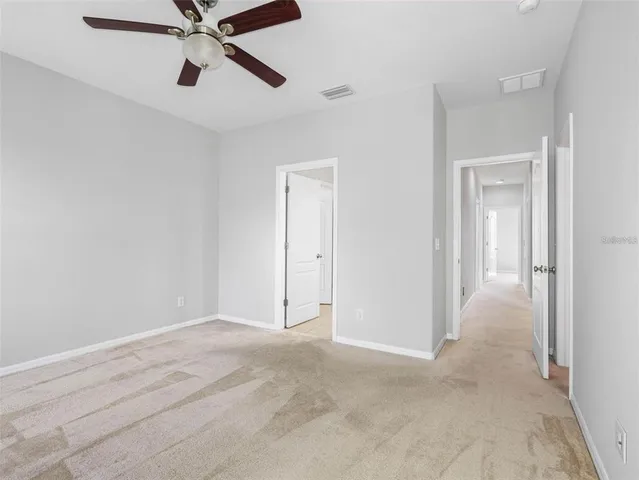 $242,000 | 12820 Belvedere Song Way, Riverview, FL 33578