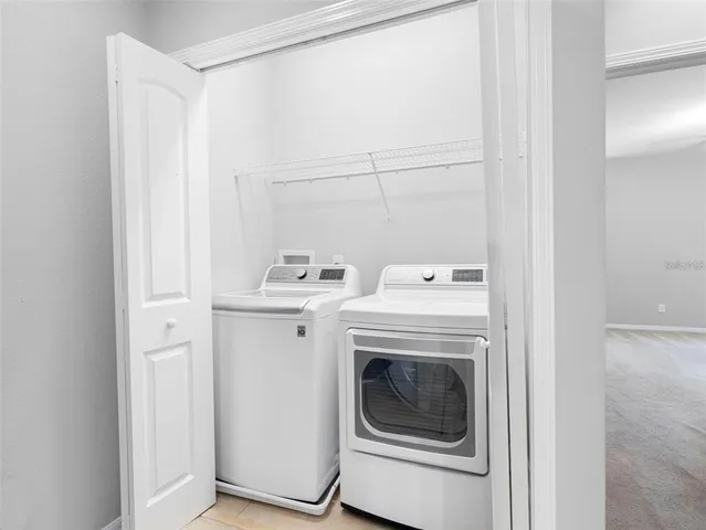 $242,000 | 12820 Belvedere Song Way, Riverview, FL 33578