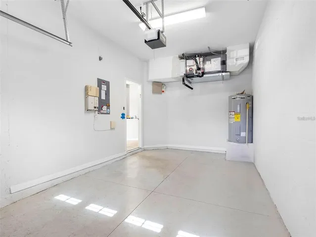 $242,000 | 12820 Belvedere Song Way, Riverview, FL 33578