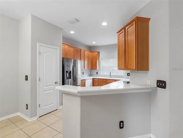 $242,000 | 12820 Belvedere Song Way, Riverview, FL 33578