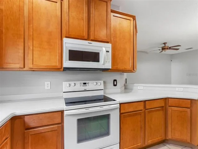 $242,000 | 12820 Belvedere Song Way, Riverview, FL 33578