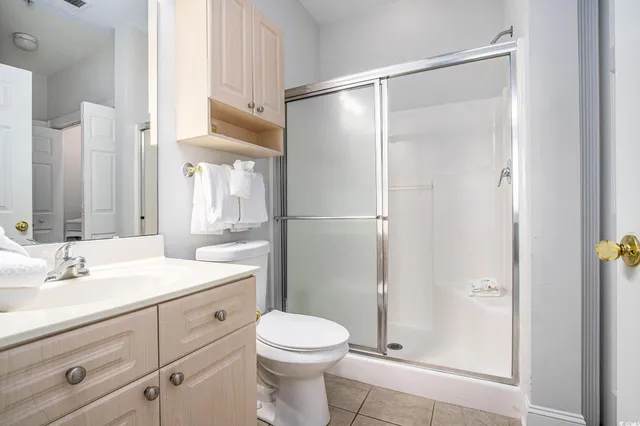 $255,000 | 4894 Luster Leaf Circle, Unit 303, Myrtle Beach, SC 29577