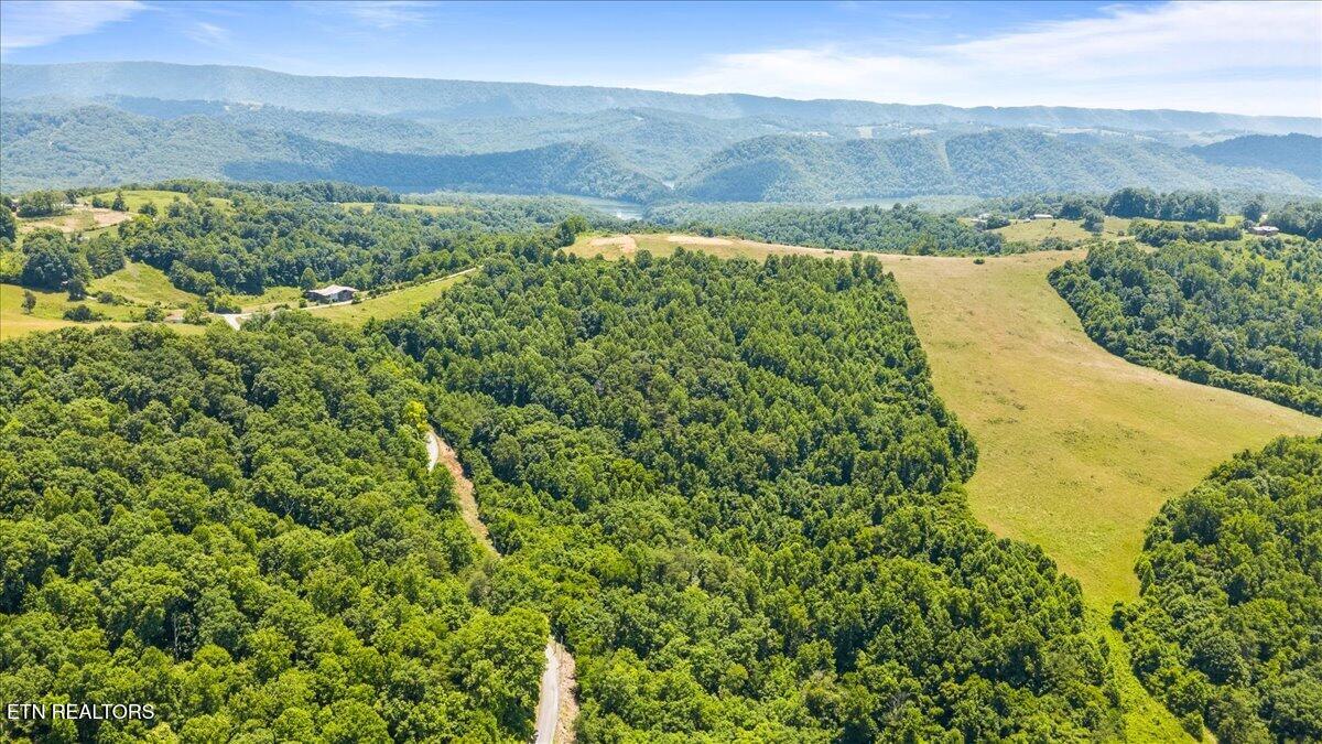 6 Bundren Mountain Road Tazewell, TN 37879 - Photo 11 of 14 16-Bundren Mountain Rd