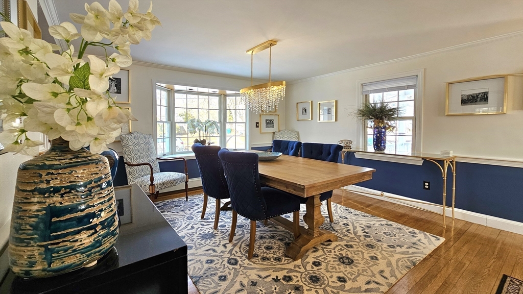 84 Cameron Road Norwood, MA 02062 - Photo 11 of 36 Gallery Image 11
