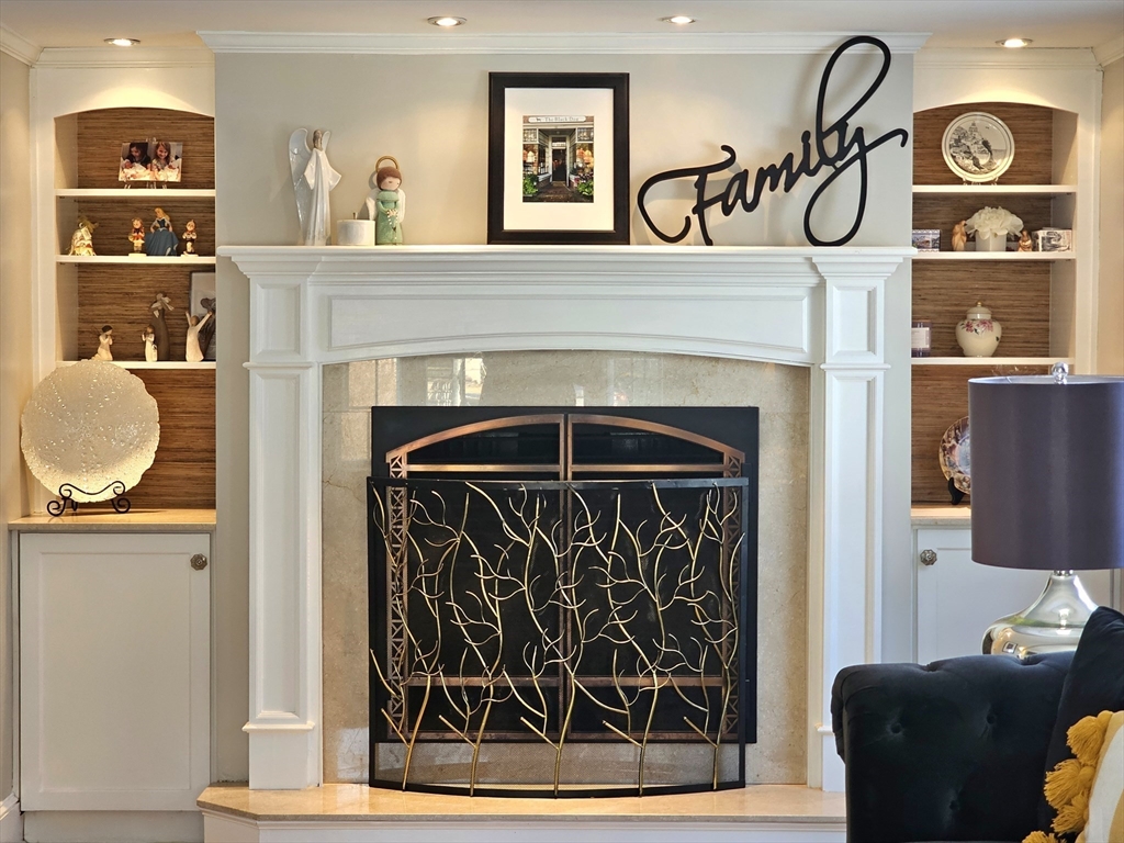 84 Cameron Road Norwood, MA 02062 - Photo 13 of 36 Gallery Image 13
