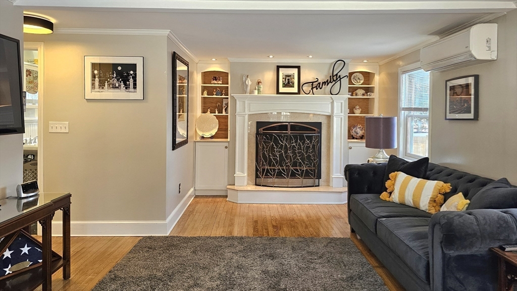 84 Cameron Road Norwood, MA 02062 - Photo 14 of 36 Gallery Image 14