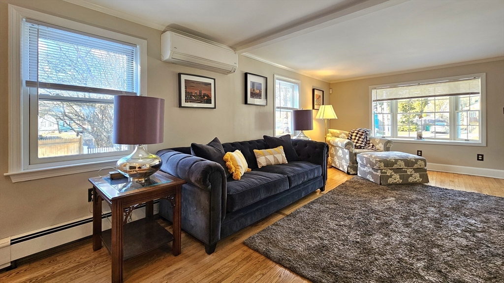 84 Cameron Road Norwood, MA 02062 - Photo 15 of 36 Gallery Image 15