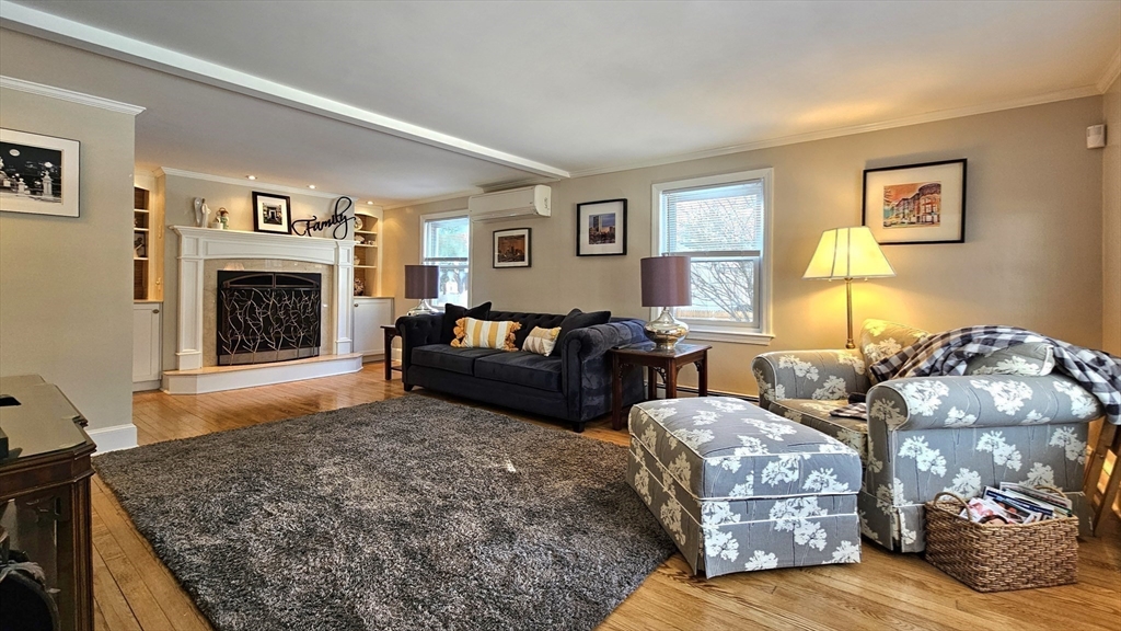 84 Cameron Road Norwood, MA 02062 - Photo 16 of 36 Gallery Image 16