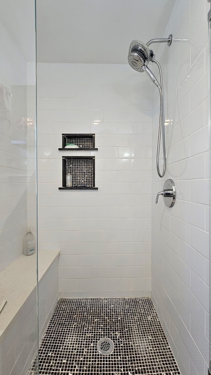 84 Cameron Road Norwood, MA 02062 - Photo 19 of 36 Gallery Image 19