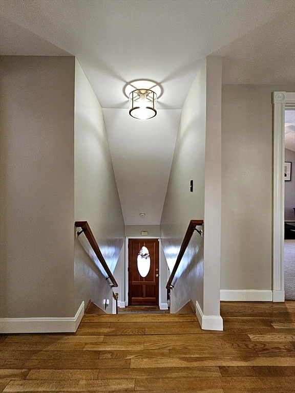 84 Cameron Road Norwood, MA 02062 - Photo 20 of 36 Gallery Image 20