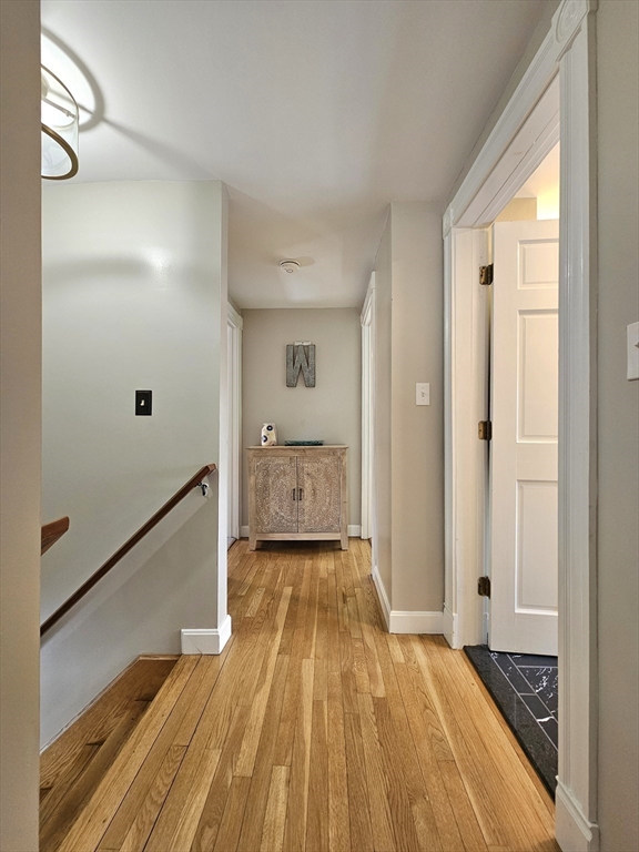 84 Cameron Road Norwood, MA 02062 - Photo 21 of 36 Gallery Image 21