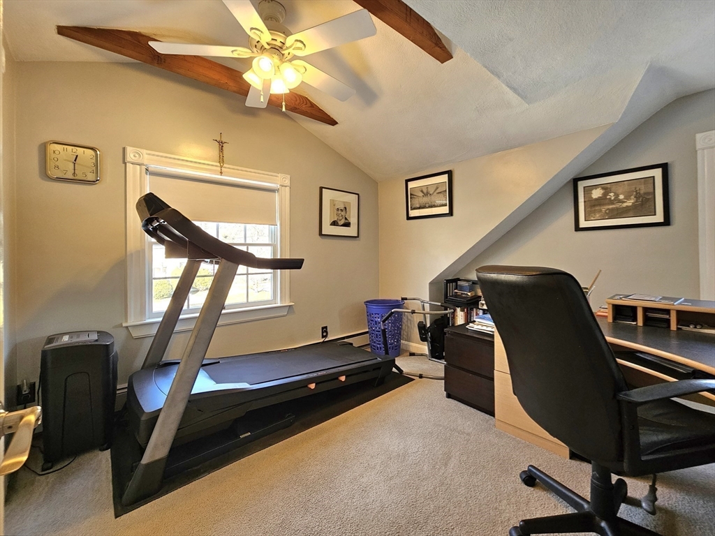 84 Cameron Road Norwood, MA 02062 - Photo 24 of 36 Gallery Image 24