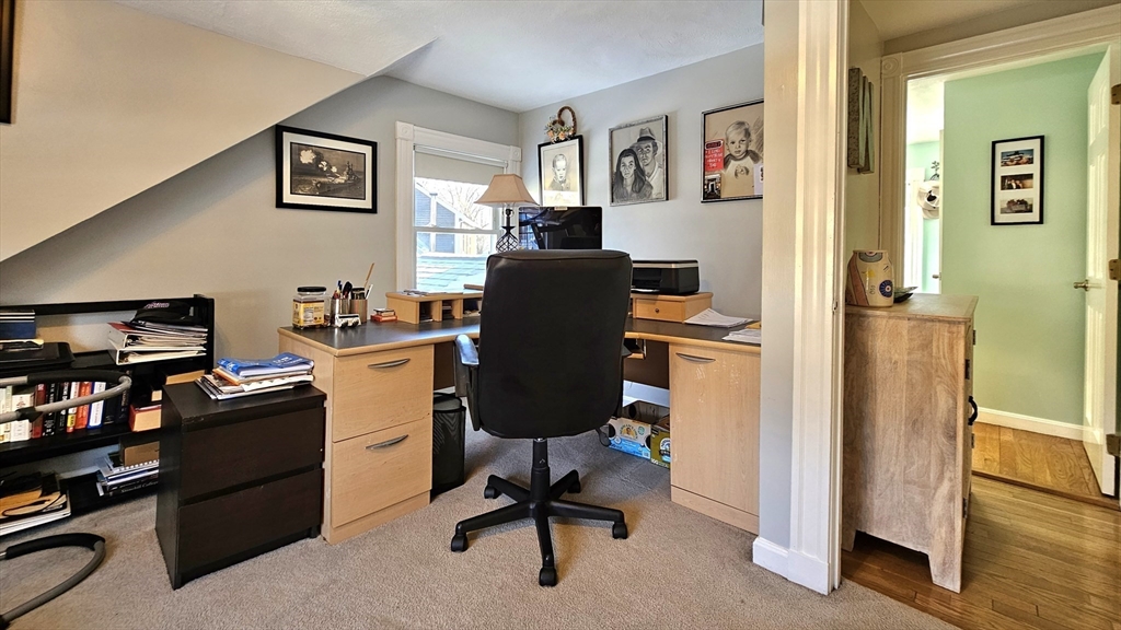 84 Cameron Road Norwood, MA 02062 - Photo 25 of 36 Gallery Image 25