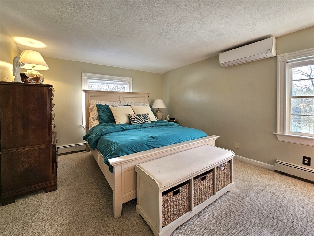 84 Cameron Road Norwood, MA 02062 - Photo 26 of 36 Gallery Image 26