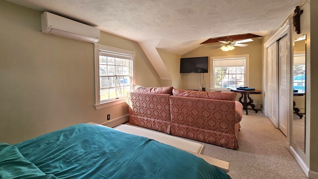 84 Cameron Road Norwood, MA 02062 - Photo 27 of 36 Gallery Image 27