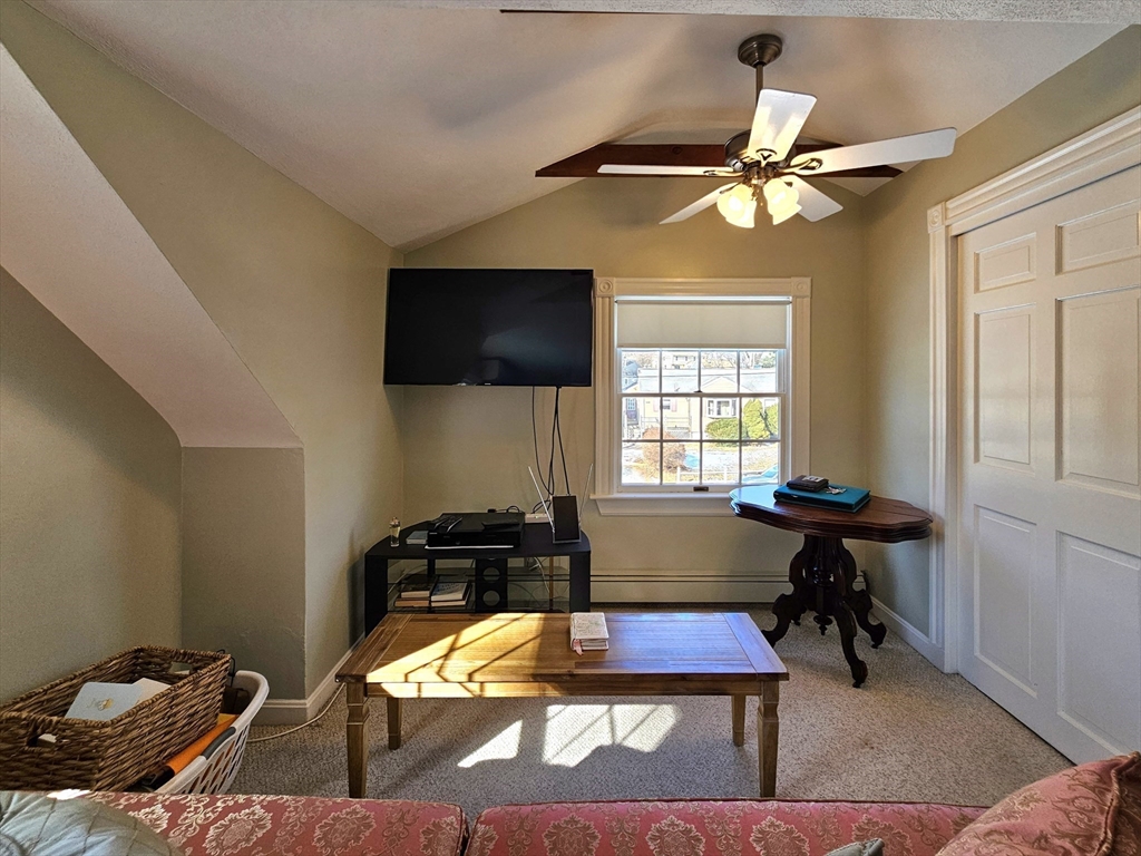 84 Cameron Road Norwood, MA 02062 - Photo 28 of 36 Gallery Image 28