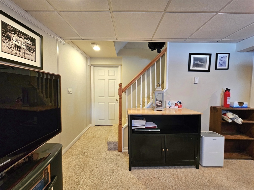 84 Cameron Road Norwood, MA 02062 - Photo 29 of 36 Gallery Image 29