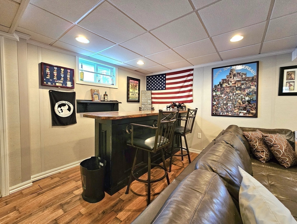 84 Cameron Road Norwood, MA 02062 - Photo 30 of 36 Gallery Image 30