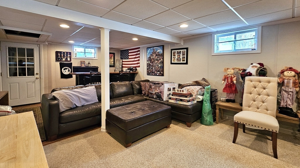 84 Cameron Road Norwood, MA 02062 - Photo 31 of 36 Gallery Image 31