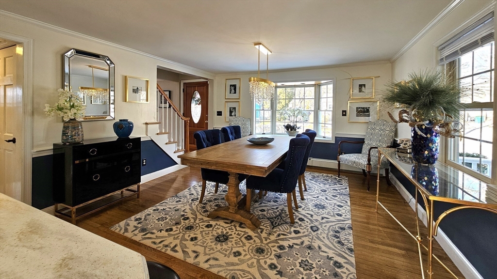 84 Cameron Road Norwood, MA 02062 - Photo 9 of 36 Gallery Image 9