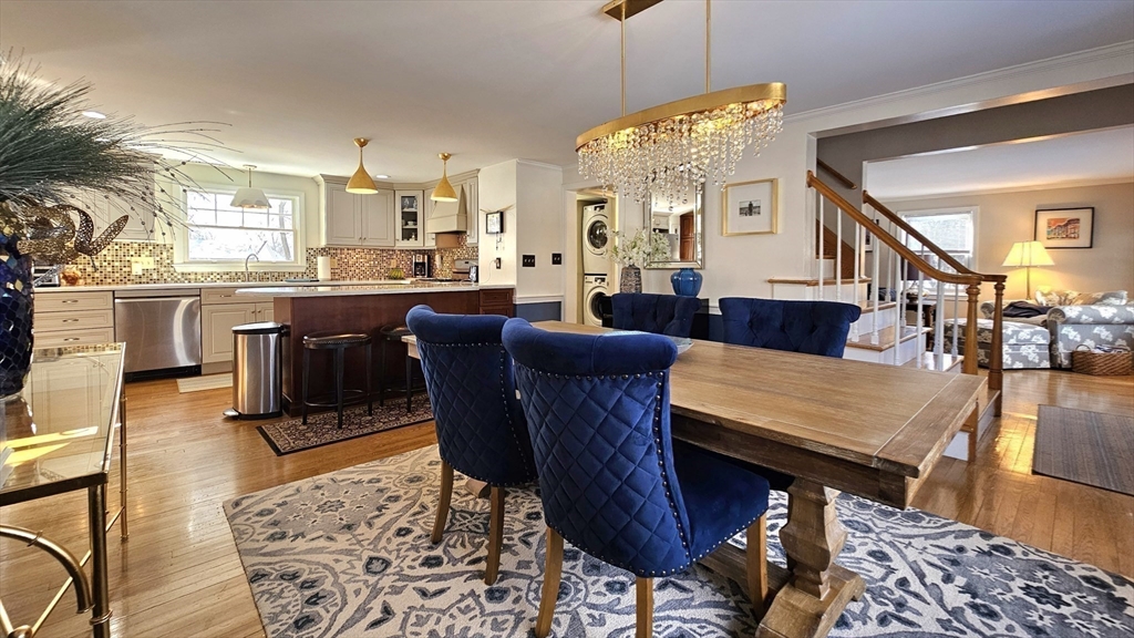 84 Cameron Road Norwood, MA 02062 - Photo 10 of 36 Gallery Image 10