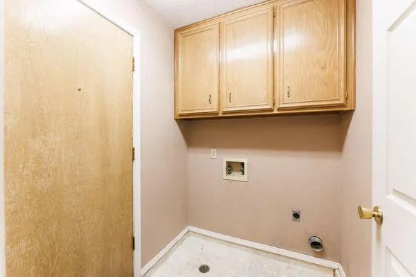 $1,695 | 5903 70th Street, Lubbock, TX 79424