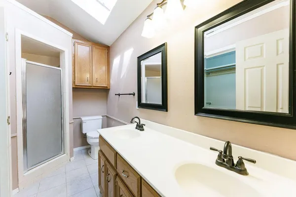 $1,695 | 5903 70th Street, Lubbock, TX 79424